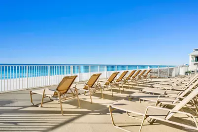 14511 Perdido Key Dr #808, Pensacola, FL 32507 - Photo 35