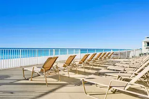 14511 Perdido Key Dr, Pensacola, FL 32507 - Photo 35