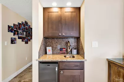 14511 Perdido Key Dr #808, Pensacola, FL 32507 - Photo 13