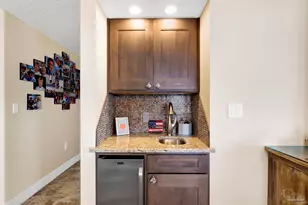 14511 Perdido Key Dr, Pensacola, FL 32507 - Photo 13