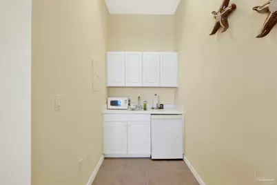 14511 Perdido Key Dr #808, Pensacola, FL 32507 - Photo 39
