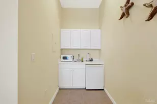 14511 Perdido Key Dr, Pensacola, FL 32507 - Photo 39