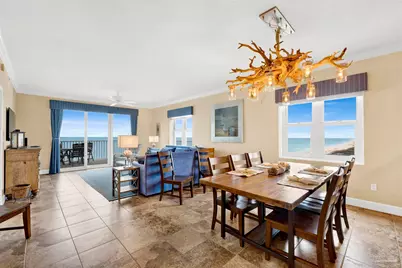 14511 Perdido Key Dr #808, Pensacola, FL 32507 - Photo 7