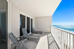 14511 Perdido Key Dr, Pensacola, FL 32507 - Photo 3