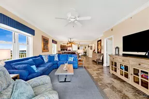 14511 Perdido Key Dr, Pensacola, FL 32507 - Photo 9