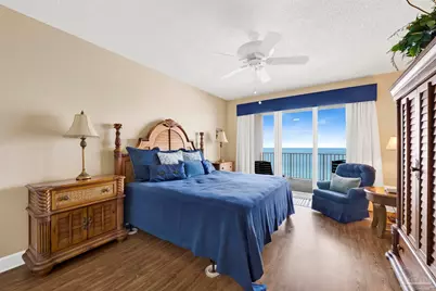 14511 Perdido Key Dr #808, Pensacola, FL 32507 - Photo 21