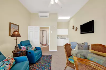 14511 Perdido Key Dr #808, Pensacola, FL 32507 - Photo 41