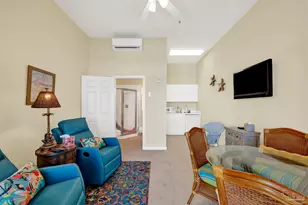 14511 Perdido Key Dr, Pensacola, FL 32507 - Photo 41