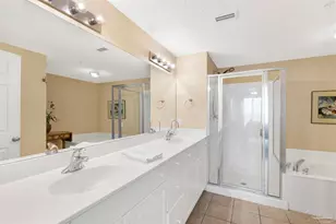 14511 Perdido Key Dr, Pensacola, FL 32507 - Photo 25