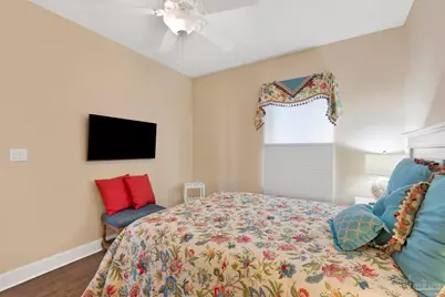 14511 Perdido Key Dr #808, Pensacola, FL 32507 - Photo 19
