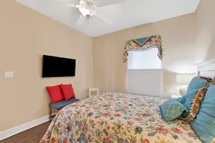 14511 Perdido Key Dr, Pensacola, FL 32507 - Photo 19
