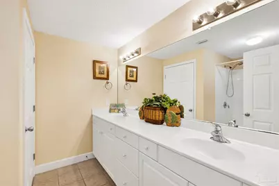 14511 Perdido Key Dr #808, Pensacola, FL 32507 - Photo 23