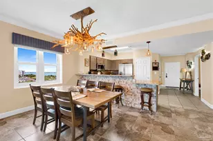 14511 Perdido Key Dr, Pensacola, FL 32507 - Photo 11