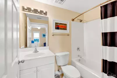 14511 Perdido Key Dr #808, Pensacola, FL 32507 - Photo 17