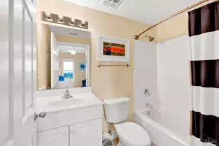 14511 Perdido Key Dr, Pensacola, FL 32507 - Photo 17