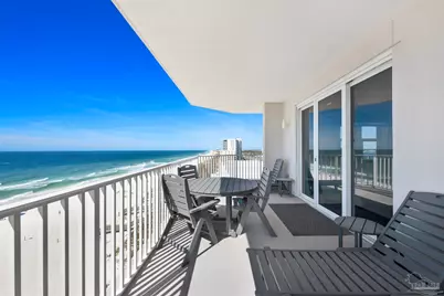 14511 Perdido Key Dr #808, Pensacola, FL 32507 - Photo 5