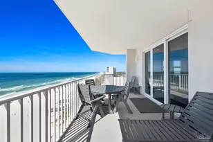 14511 Perdido Key Dr, Pensacola, FL 32507 - Photo 5