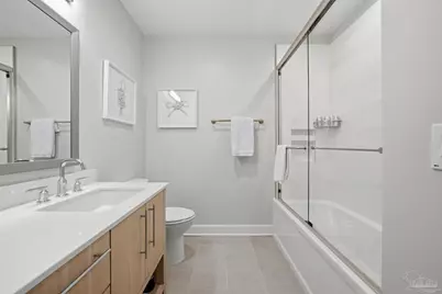 14701 Perdido Key Dr #402, Perdido Key, FL 32507 - Photo 35