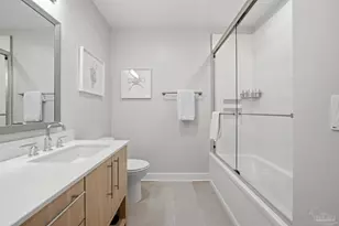 14701 Perdido Key Dr, Perdido Key, FL 32507 - Photo 35