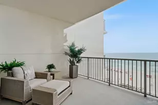 14701 Perdido Key Dr, Perdido Key, FL 32507 - Photo 39