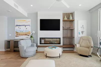 14701 Perdido Key Dr #402, Perdido Key, FL 32507 - Photo 9