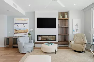 14701 Perdido Key Dr, Perdido Key, FL 32507 - Photo 9