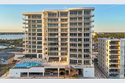 14701 Perdido Key Dr #402, Perdido Key, FL 32507 - Photo 53