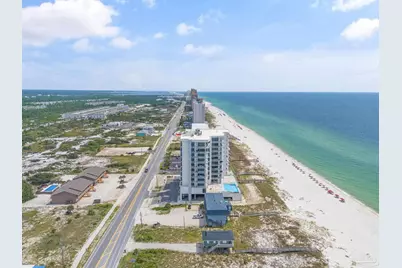 14701 Perdido Key Dr #402, Perdido Key, FL 32507 - Photo 55