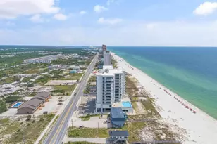 14701 Perdido Key Dr, Perdido Key, FL 32507 - Photo 55