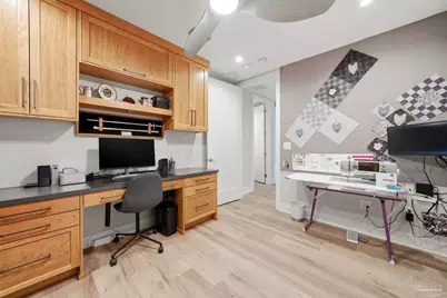 14701 Perdido Key Dr #402, Perdido Key, FL 32507 - Photo 31