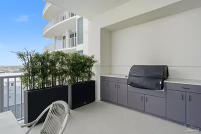 14701 Perdido Key Dr #402, Perdido Key, FL 32507 - Photo 17