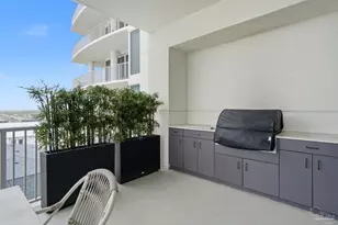 14701 Perdido Key Dr, Perdido Key, FL 32507 - Photo 17