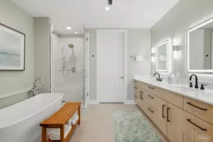 14701 Perdido Key Dr, Perdido Key, FL 32507 - Photo 23