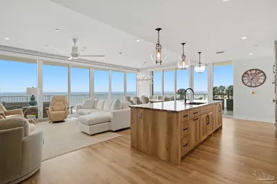 14701 Perdido Key Dr #402, Perdido Key, FL 32507 - Photo 5