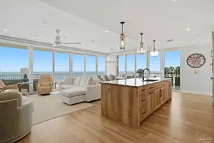 14701 Perdido Key Dr, Perdido Key, FL 32507 - Photo 5