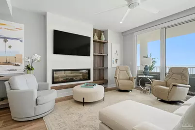 14701 Perdido Key Dr #402, Perdido Key, FL 32507 - Photo 7