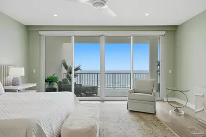 14701 Perdido Key Dr #402, Perdido Key, FL 32507 - Photo 21
