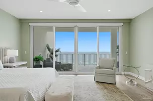 14701 Perdido Key Dr, Perdido Key, FL 32507 - Photo 21