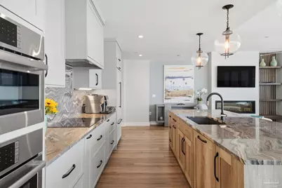 14701 Perdido Key Dr #402, Perdido Key, FL 32507 - Photo 15