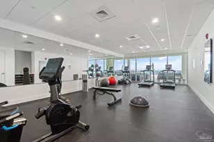 14701 Perdido Key Dr, Perdido Key, FL 32507 - Photo 45