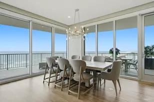 14701 Perdido Key Dr, Perdido Key, FL 32507 - Photo 11