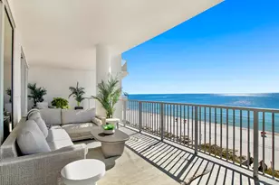 14701 Perdido Key Dr, Perdido Key, FL 32507 - Photo 37