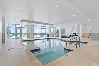 14701 Perdido Key Dr #402, Perdido Key, FL 32507 - Photo 43