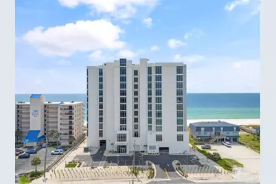 14701 Perdido Key Dr #402, Perdido Key, FL 32507 - Photo 49