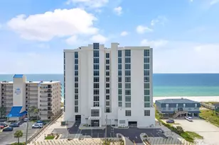 14701 Perdido Key Dr, Perdido Key, FL 32507 - Photo 49