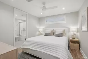 14701 Perdido Key Dr, Perdido Key, FL 32507 - Photo 27