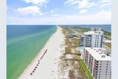 14701 Perdido Key Dr #402, Perdido Key, FL 32507 - Photo 57