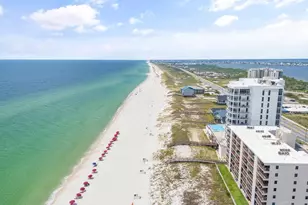 14701 Perdido Key Dr, Perdido Key, FL 32507 - Photo 57