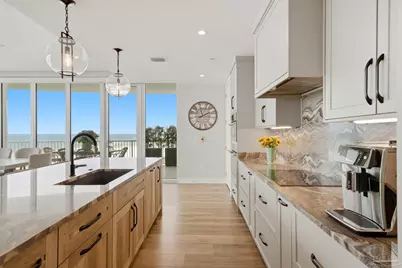14701 Perdido Key Dr #402, Perdido Key, FL 32507 - Photo 13