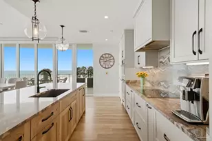 14701 Perdido Key Dr, Perdido Key, FL 32507 - Photo 13